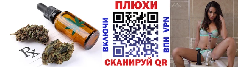 Canna-Cookies марихуана  Новоржев 