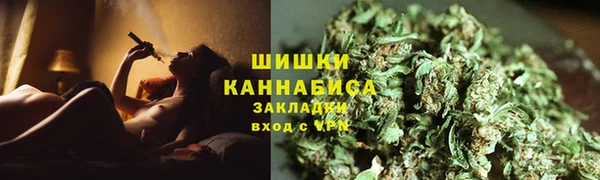 молекула духа Верхний Тагил