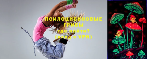 бутират Верея