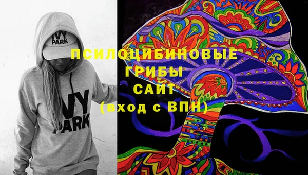 бутират Верея